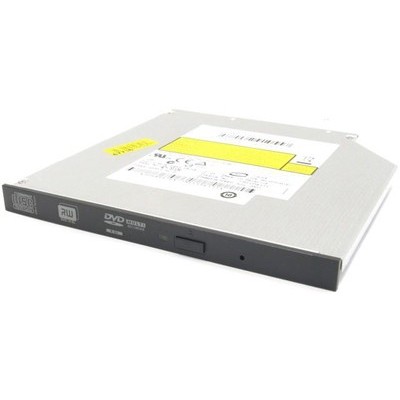 оптический привод DVD-RW NEC AD-7910A