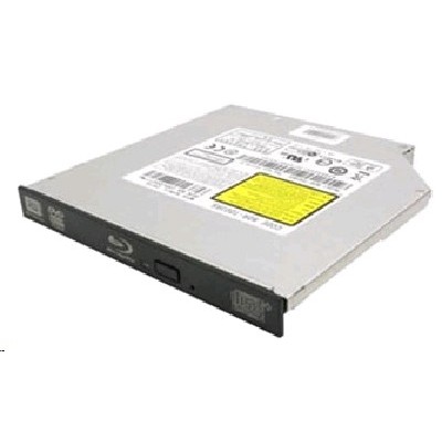 оптический привод DVD-RW Pioneer BDC-TD03RT