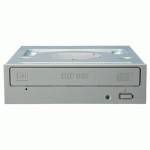 Оптический привод DVD-RW Pioneer DVR-116D