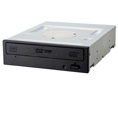 оптический привод DVD-RW Pioneer DVR-116DBK