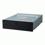 Оптический привод DVD-RW Pioneer DVR-117FBK