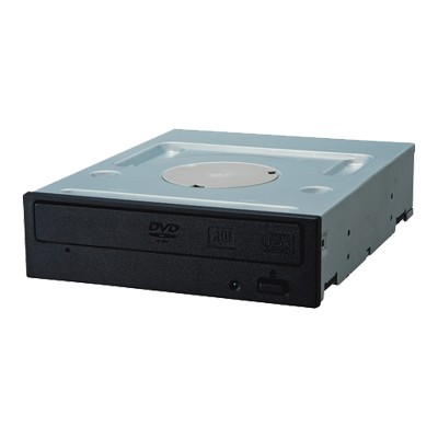 оптический привод DVD-RW Pioneer DVR-117FBK