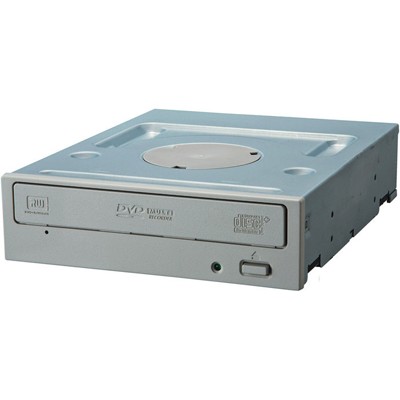 оптический привод DVD-RW Pioneer DVR-216