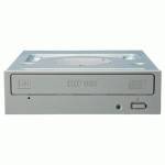 Оптический привод DVD-RW Pioneer DVR-216D