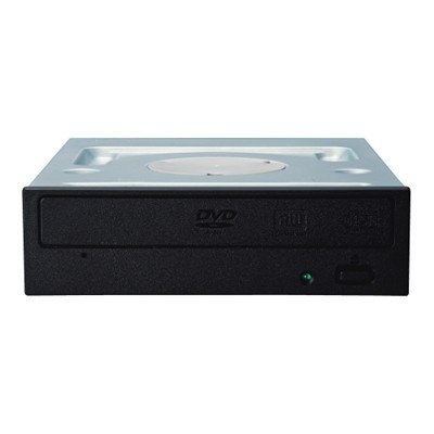 оптический привод DVD-RW Pioneer DVR-217FBK