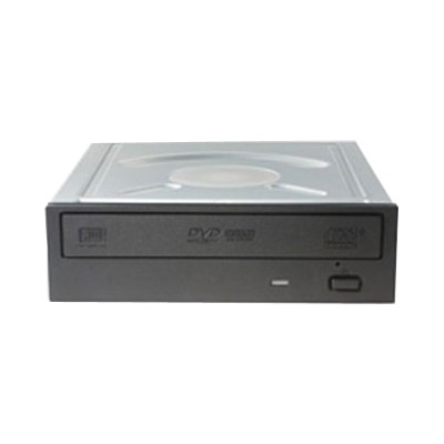 оптический привод DVD-RW Pioneer DVR-219LBK