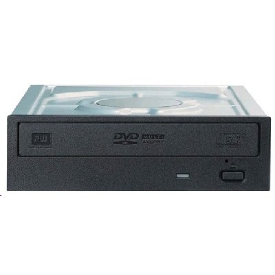 оптический привод DVD-RW Pioneer DVR-220B