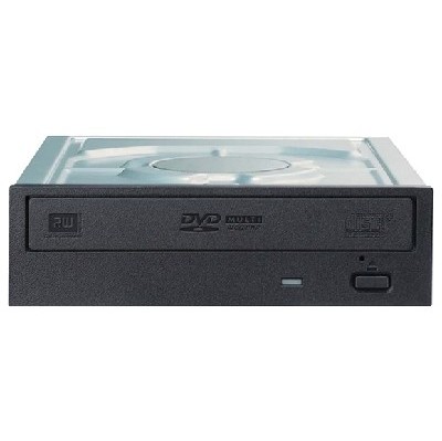 оптический привод DVD-RW Pioneer DVR-220BK