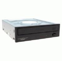 Оптический привод DVD-RW Pioneer DVR-220LBK LF