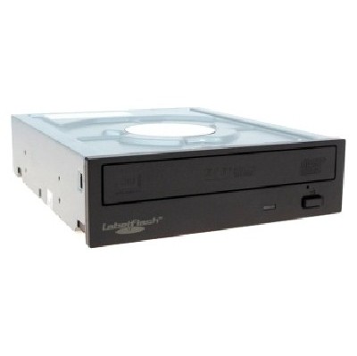 оптический привод DVD-RW Pioneer DVR-220LBK LF