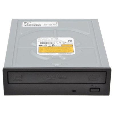оптический привод DVD-RW Pioneer DVR-221BK