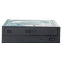 Оптический привод DVD-RW Pioneer DVR-221LBK