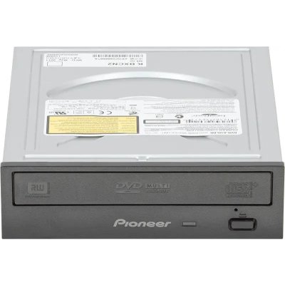 Оптический привод DVD-RW Pioneer DVR-A18L