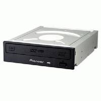 Оптический привод DVD-RW Pioneer DVR-A18LBK