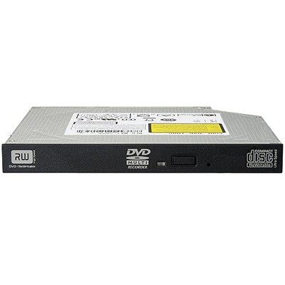 оптический привод DVD-RW Pioneer DVR-KD08