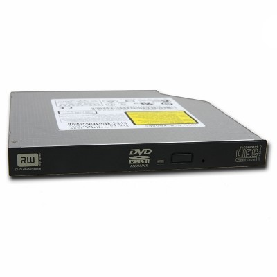 оптический привод DVD-RW Pioneer DVR-KD08RS