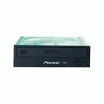 Оптический привод DVD-RW Pioneer DVR-S19LBK