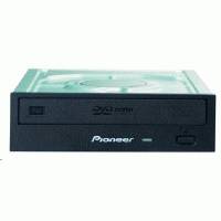 Оптический привод DVD-RW Pioneer DVR-S19LBK LF