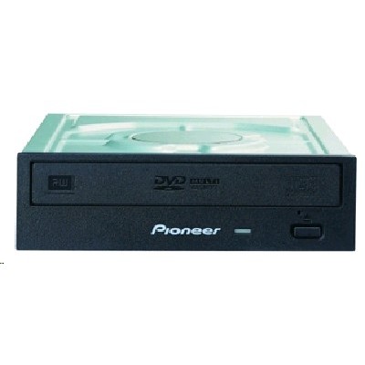 оптический привод DVD-RW Pioneer DVR-S19LBK LF