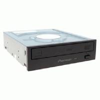 Оптический привод DVD-RW Pioneer DVR-S20BK