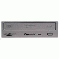 Оптический привод DVD-RW Pioneer DVR-S20LSK
