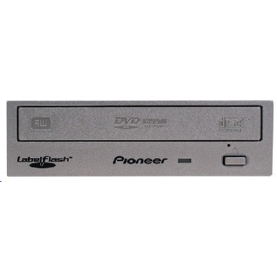 оптический привод DVD-RW Pioneer DVR-S20LSK