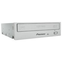 Оптический привод DVD-RW Pioneer DVR-S21LSK