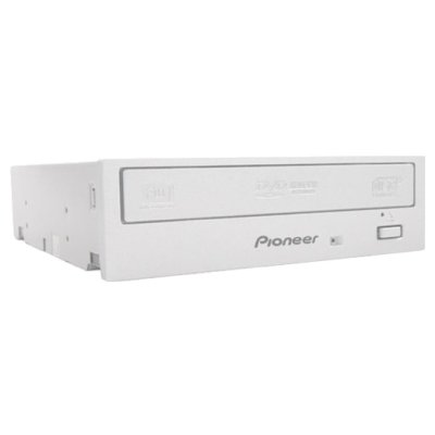 оптический привод DVD-RW Pioneer DVR-S21LWK