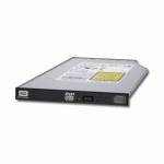 Оптический привод DVD-RW Pioneer DVR-TD10RS