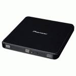 Оптический привод DVD-RW Pioneer DVR-XD08