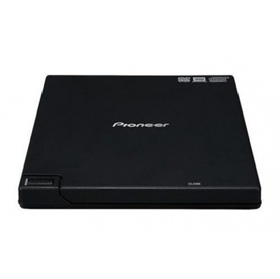 оптический привод DVD-RW Pioneer DVR-XD11T