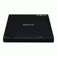 Оптический привод DVD-RW Pioneer DVR-XT11T