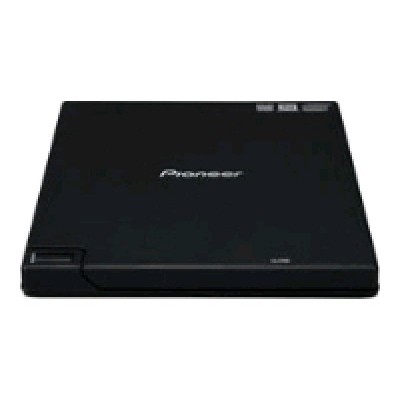 оптический привод DVD-RW Pioneer DVR-XT11T