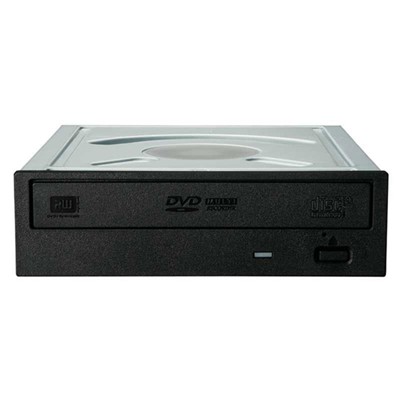 оптический привод DVD-RW Pioneer DVR118LBK LF