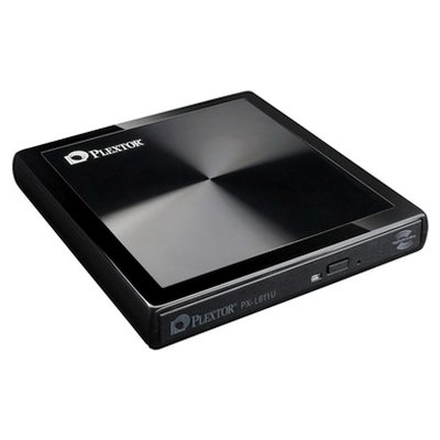 оптический привод DVD-RW Pioneer PX-L611U