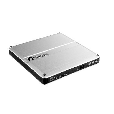 оптический привод DVD-RW Plextor PX-612U