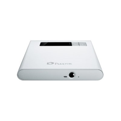 оптический привод DVD-RW Plextor PX-650US