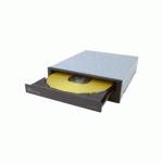 Оптический привод DVD-RW Plextor PX-810SA-T3