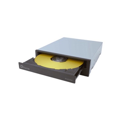 оптический привод DVD-RW Plextor PX-810SA-T3