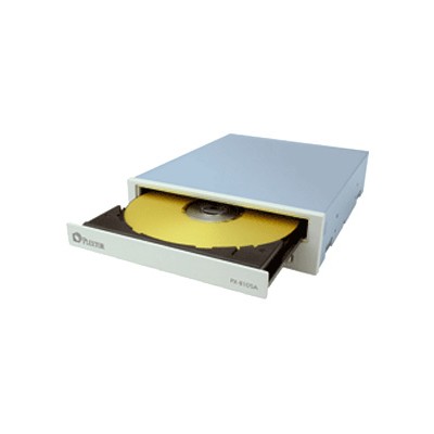 оптический привод DVD-RW Plextor PX-810SA-T3B