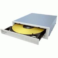 Оптический привод DVD-RW Plextor PX-820SA-T3
