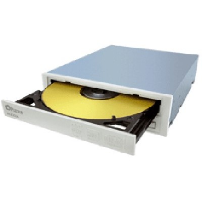 оптический привод DVD-RW Plextor PX-820SA-T3