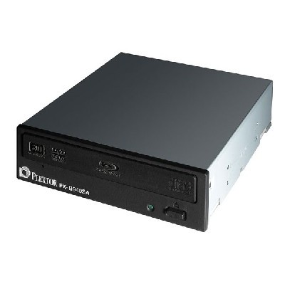 оптический привод DVD-RW Plextor PX-860SA