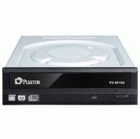 Оптический привод DVD-RW Plextor PX-L891SA