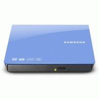 Оптический привод DVD-RW Samsung SE-208AB/TSLS