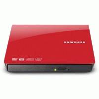 Оптический привод DVD-RW Samsung SE-208AB/TSRS