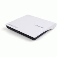 Оптический привод DVD-RW Samsung SE-208AB/TSWS