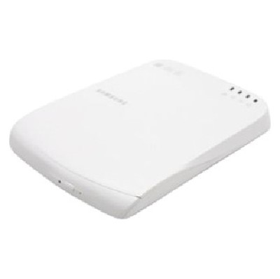 оптический привод DVD-RW Samsung SE-208BW/EUWS
