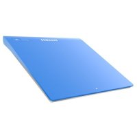 Оптический привод DVD-RW Samsung SE-208GB/RSLD