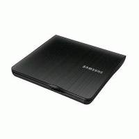 Оптический привод DVD-RW Samsung SE-218CN/RSBS